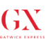 GatwickExpress logo