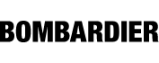 Bombardier logo