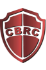 CBRC logo