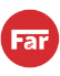 Far logo