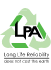LPA logo