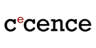 cecene logo