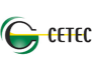 Cetec logo