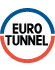 Euro Tunnel