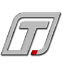 Transcal logo