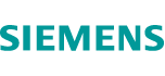 Siemens logo