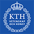 KTH logo