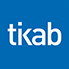 tikab logo