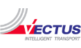 Vectus logo