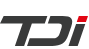 Transport Design International (TDI) Logo