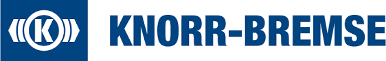 Knorr Bremse logo