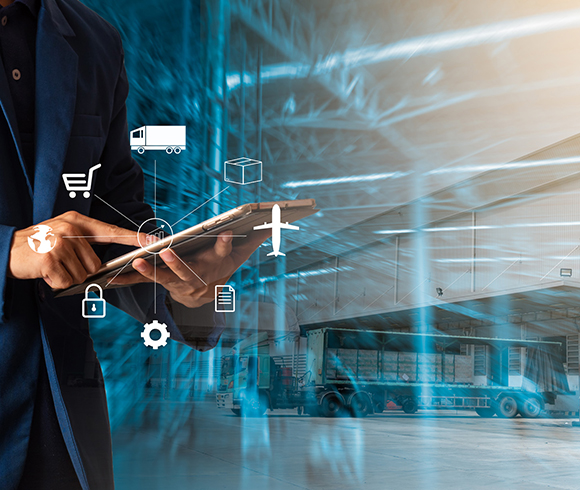 LMC-supply-chain-s
