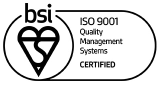 BSI logo