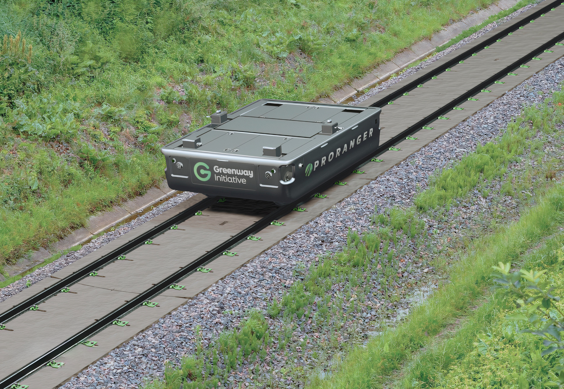 GI__018__Proranger (1)