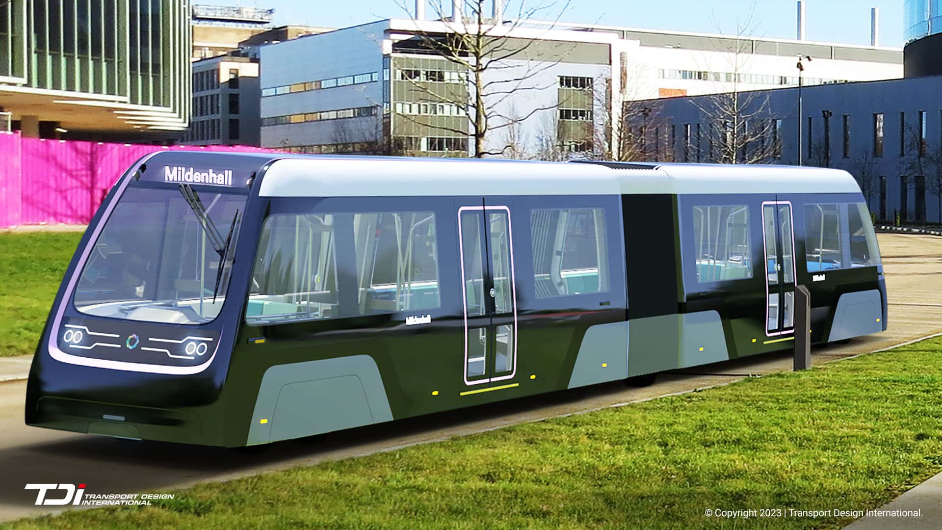 MicrosoftTeams-image European Light Rail