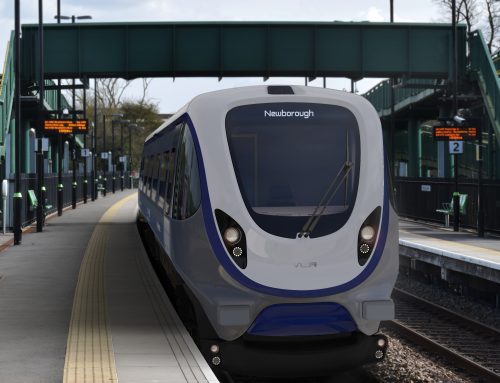 You can be TDI’s next Supply Partner