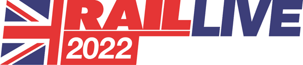 Rail Live logo