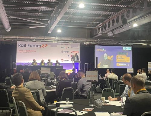 Harnessing the Power of the SME Community