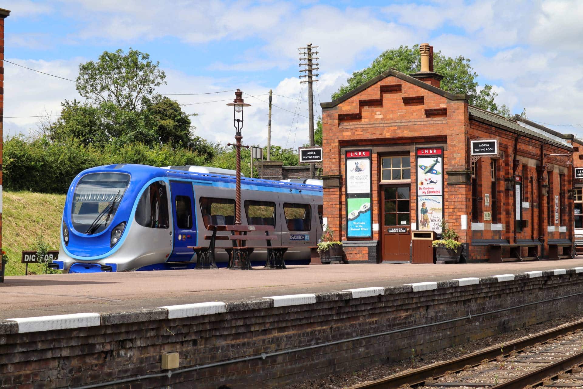 Rethinking Rail: How Very Light Rail Is Reshaping Global Mobility