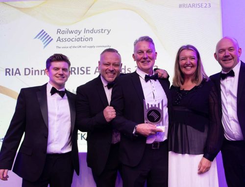 TDI can be your next big career move!