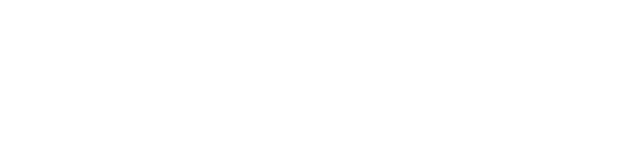 bsi-logos-white-website