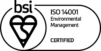 BSI logo