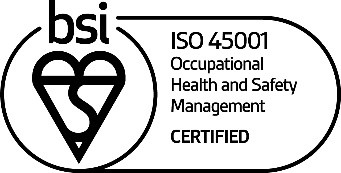 BSI logo