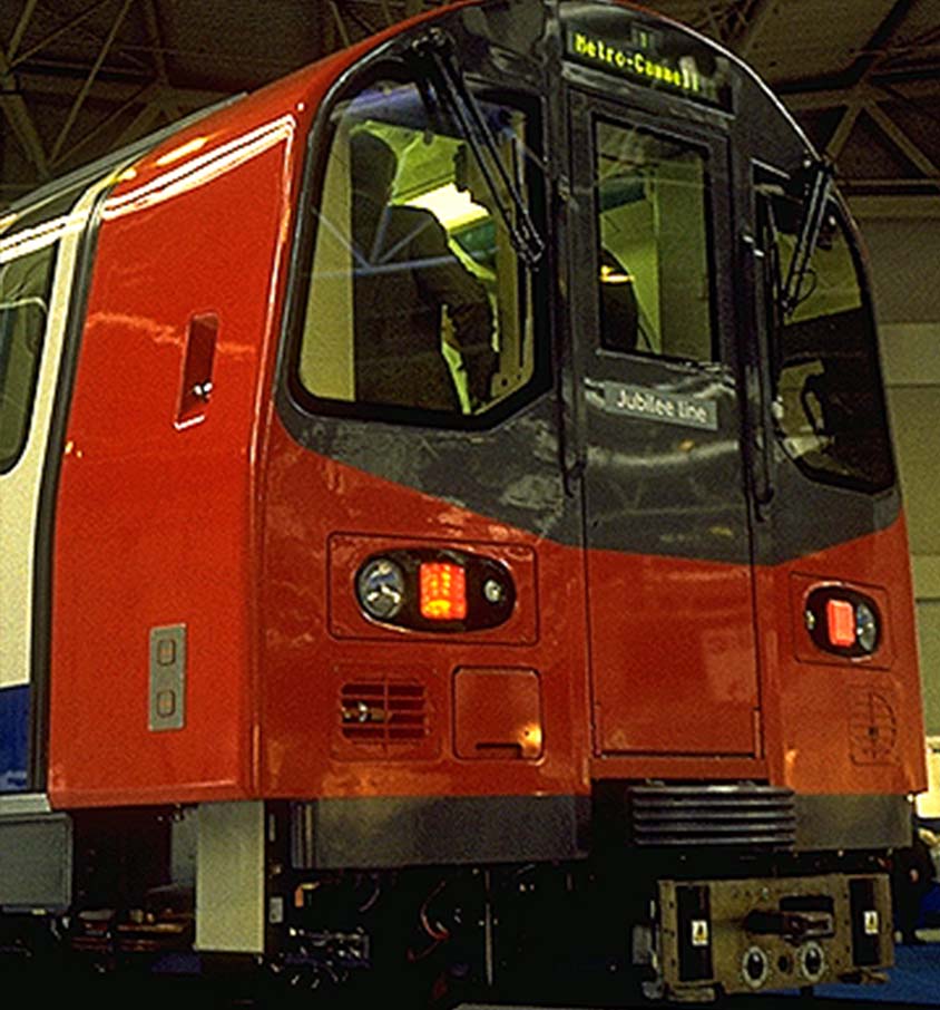 team-history-sm2 red underground